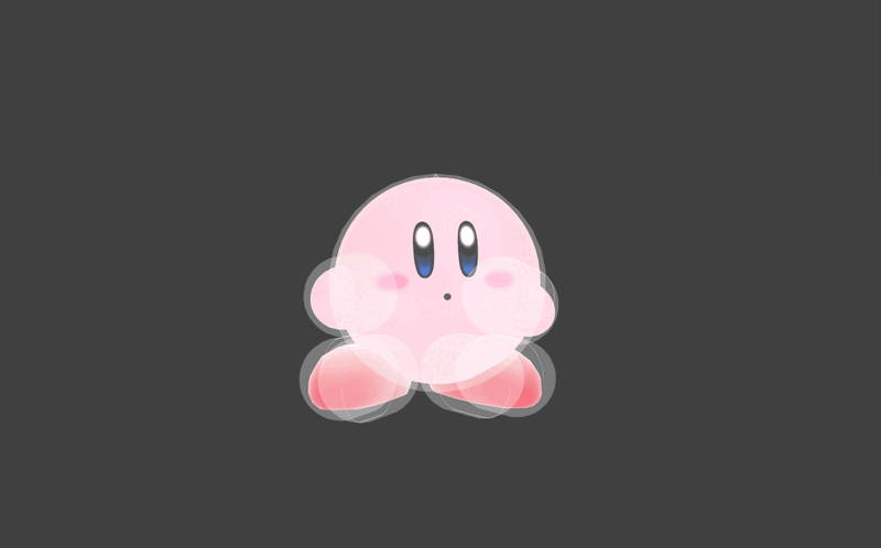File:KirbyCopyZeldaNayru'sLoveSSBU.gif