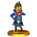LinebeckTrophy3DS.png