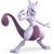 Mewtwo SSBU.png