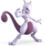 Mewtwo (SSBU)