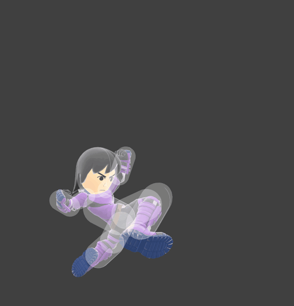 File:MiiBrawlerOnslaughtGrounded.gif