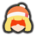 Min Min (SSBU)