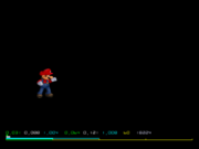 Debug menu (SSBM)/DEVELOP mode - SmashWiki, the Super Smash Bros. wiki