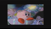 SSBM Kirby Ending.png