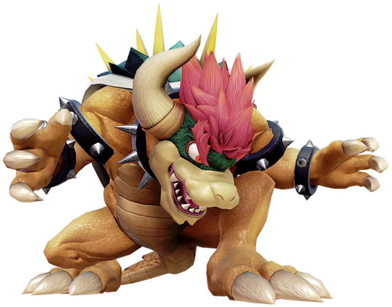 File:SSBU spirit Giga Bowser.png