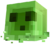 SSBU spirit Slime (Minecraft).png
