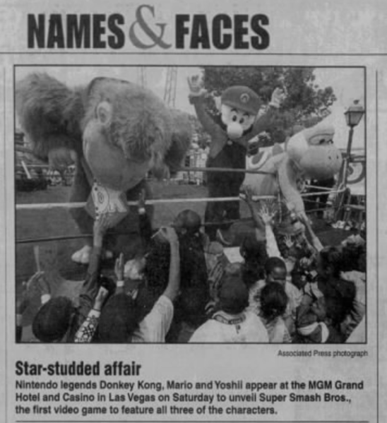File:Slamfest '99 - Sacramento Bee Article.png