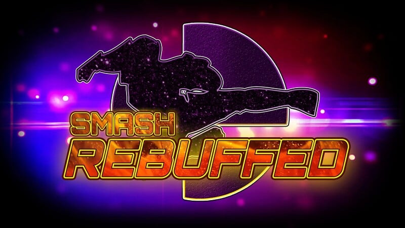 File:SmashRebuffedLogo.jpg