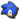 SonicHeadSSB4-U.png