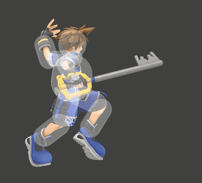 File:SoraGrabSSBU.gif