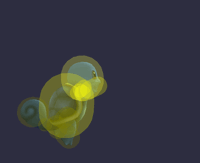 SquirtleGrabSSBB.gif