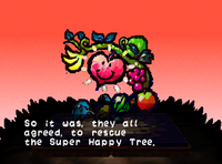 SuperHappyTreeYS.png