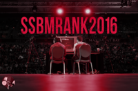 2016SSBMRank.png