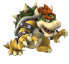 BowserSSB(Clear).png