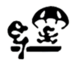 Brawl Sticker Parachute (Game & Watch).png