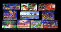 Thumbnail for version as of 20:21, July 7, 2026