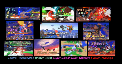 CWA-PR-Graphic-Winter-2020.png