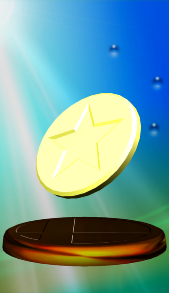 File:Coin Trophy Melee.png