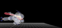 GreninjaDashAttackSSB4.gif