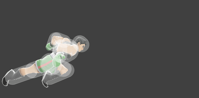 File:LittleMacDashGrabSSBU.gif