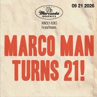 Marco Man Turns 21 Cropped.jpg