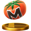 MaximTomatoTrophyWiiU.png