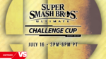 Nintendovs-challenge-cup-july-2023.png