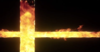 Opening SSB4.png
