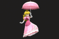 Peach SSBU Skill Preview Up Special.png