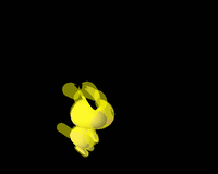 PichuUTiltSSBM.gif