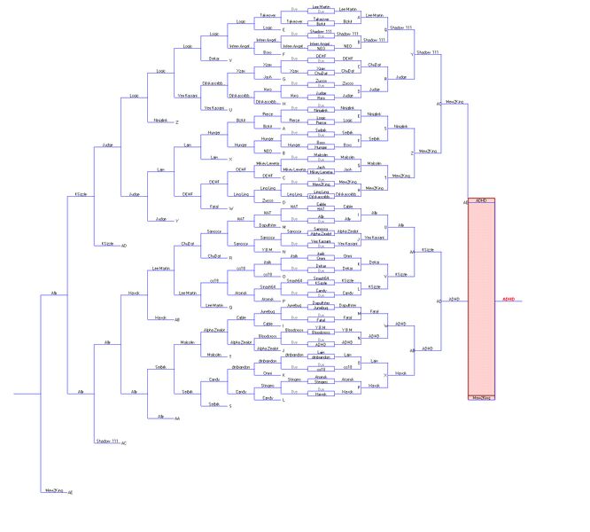 File:Pound 4 Brawl singles bracket.jpg