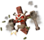 Image used for the Roturret Spirit. Ripped from Game Files