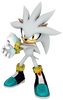 SSBU spirit Silver the Hedgehog.png