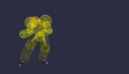 Samus (SSBB)/Hitboxes - SmashWiki, the Super Smash Bros. wiki