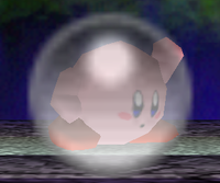 Shield SSB (Kirby).png