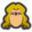 Simon Belmont