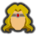 Simon (SSBU)