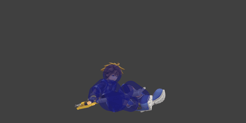 File:SoraTripAttackSSBU.gif