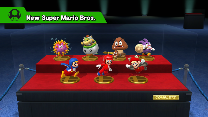 File:Trophy Box New Super Mario Bros.png