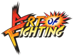 ArtOfFighting.png