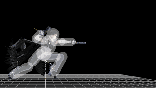 BayonettaJab2SSB4.gif