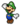 Brawl Sticker Luigi (Super Paper Mario).png