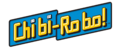 Chibi-Robo logo.png
