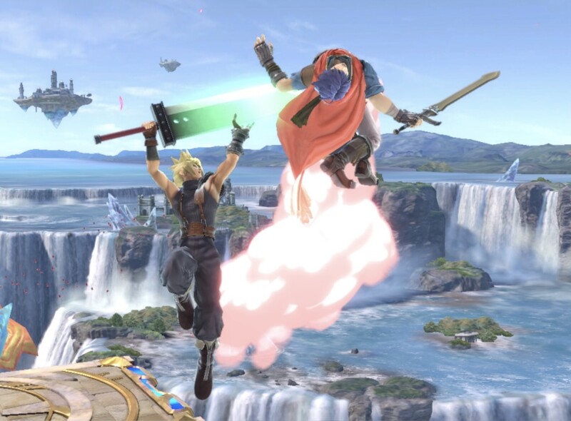 File:Cloud Up Air Ultimate.jpg