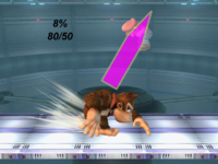 DonkeyKongSSBBFthrow(fthrow).png