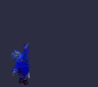 FoxEdgeAttackSlowSSBB.gif