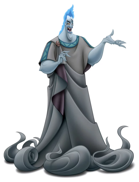File:Hades Disney.png