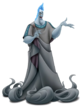 Hades Disney.png