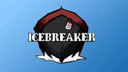 Icebreaker.jpg