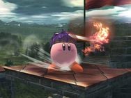 Ikekirby.jpg